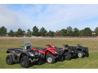 Property photo 31 - 21st Century Equipment ABSOLUTE UNRESERVED AUCTION - Everything Sells Regardless of Price!